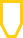 干燥機(jī)