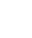煅燒爐廠(chǎng)家