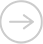 高鹽廢水處理