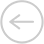 工業(yè)廢鹽處理