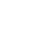 煅燒爐廠(chǎng)家