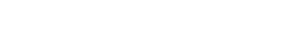 煅燒爐