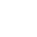 煅燒爐廠(chǎng)家