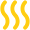 熱風(fēng)爐